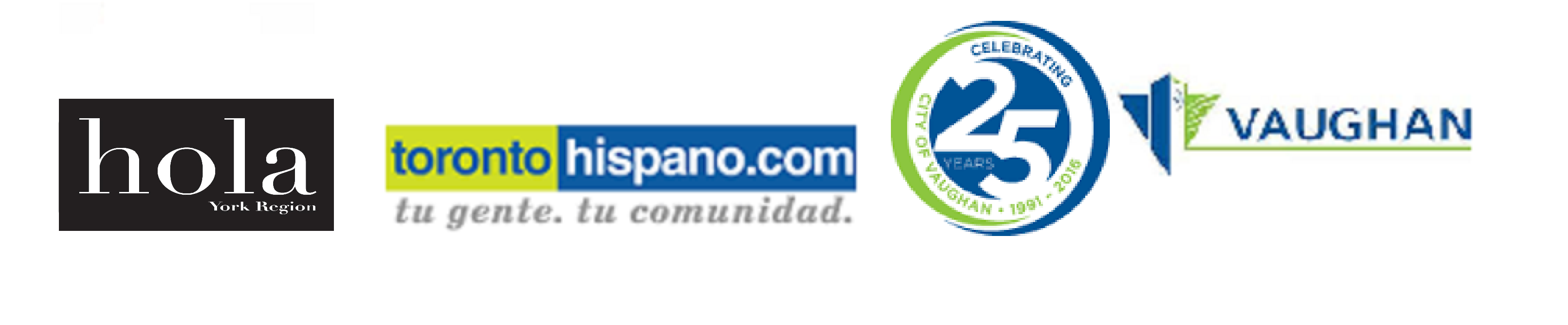 sponsers