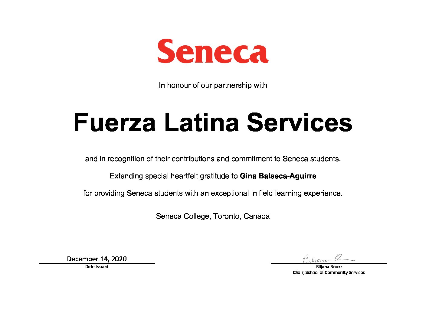 Gina-cert-1