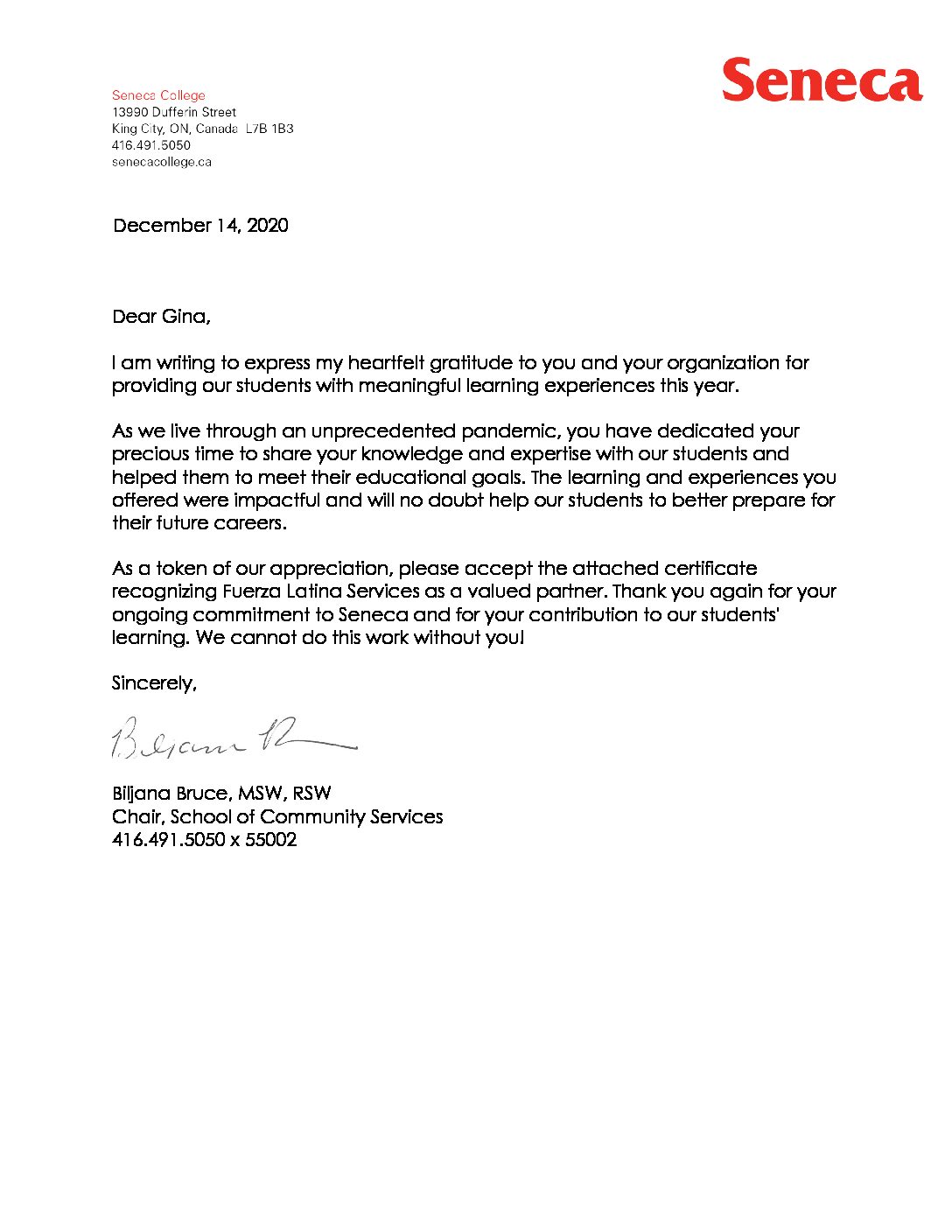 Gina-letter-1