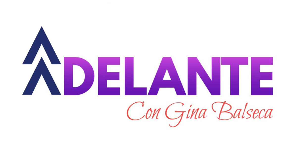 adelante banner