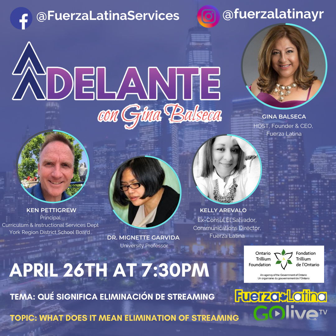 Adelante Flyer April 26 - 2 day promo (1)