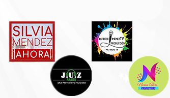 VLF-Social-Media-NEW-copy-1