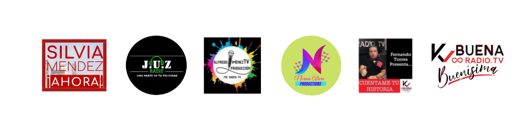 Logo Line Media Partners