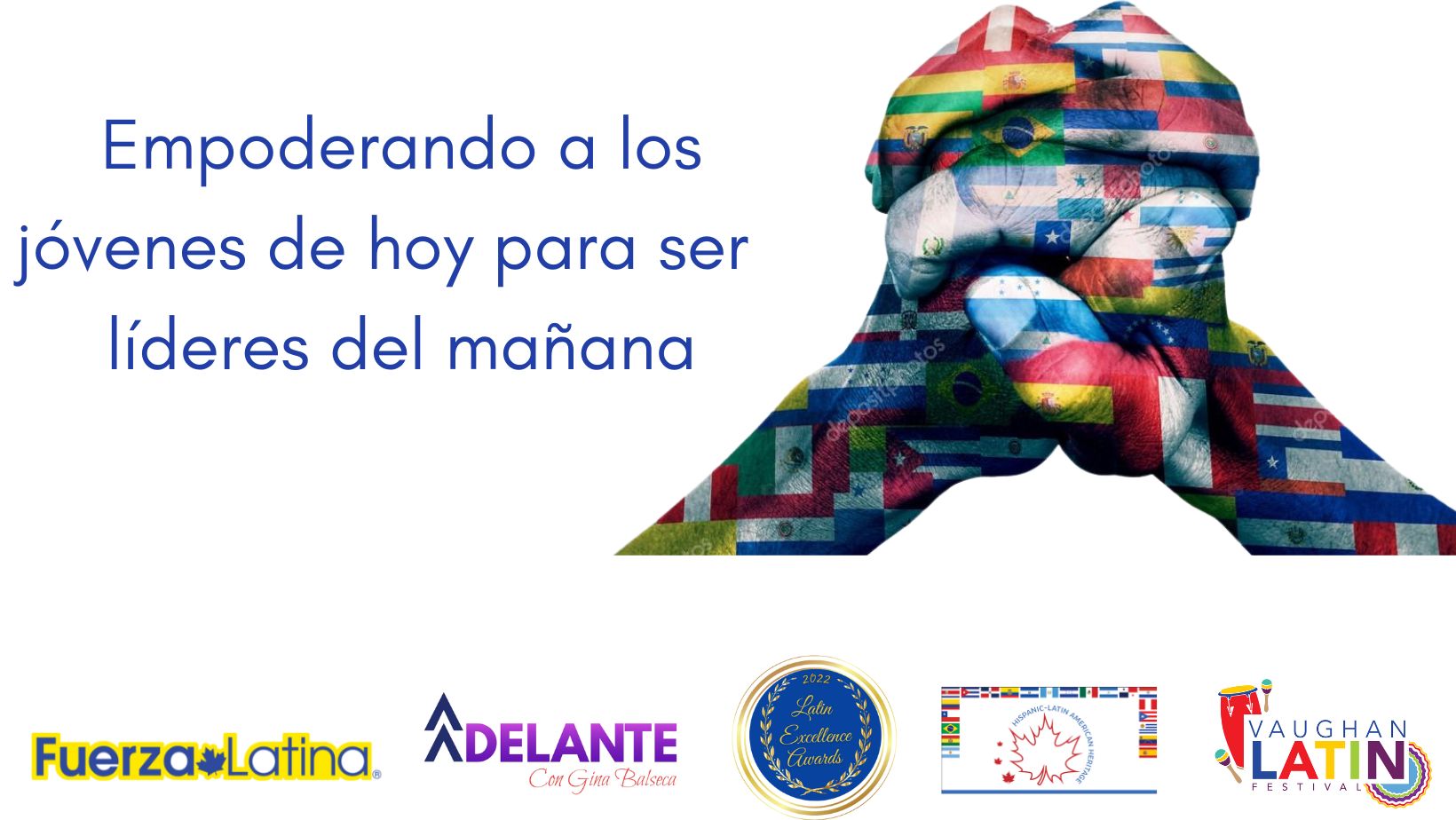 Empoderando